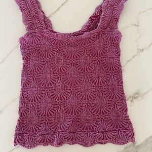 Love letter Cami Free People